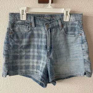 American Eagle Shorts | Size 2